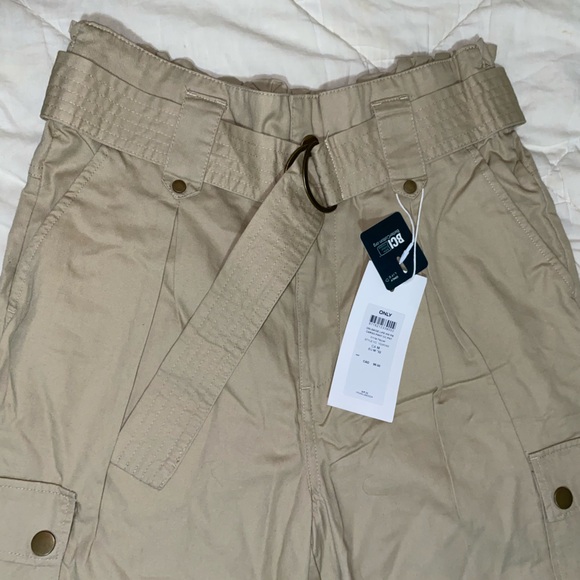 ONLY cargo pants - Picture 6 of 7